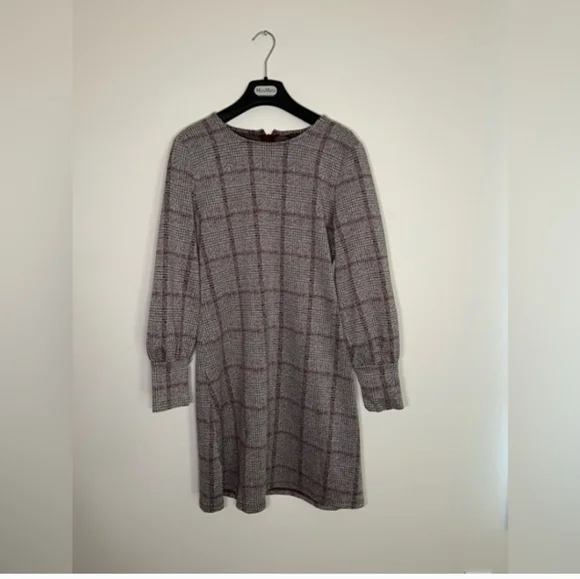 Ann TAYLOR DRESS - Picture 2 of 3